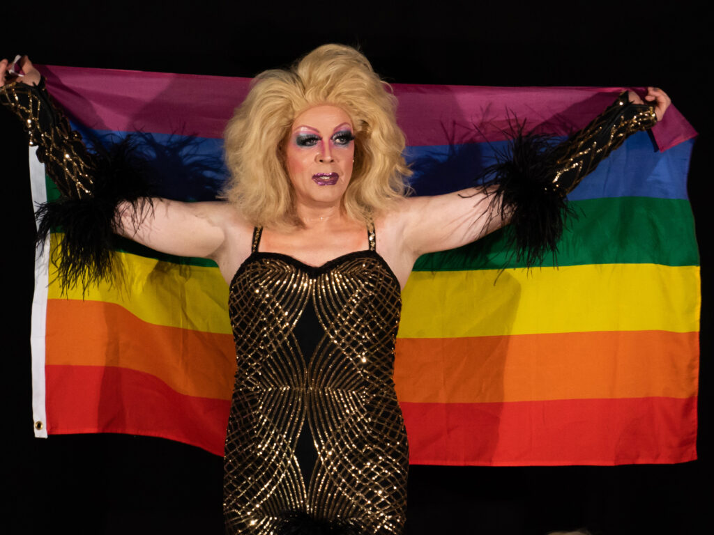 queer im bett festival folsom gay